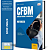 Apostila CFBM 2025 - Motorista - Imagem 1