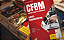 Apostila CFBM 2025 - Agente Administrativo - Imagem 4