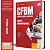 Apostila CFBM 2025 - Agente Administrativo - Imagem 1
