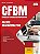 Apostila CFBM 2025 - Agente Administrativo - Imagem 5