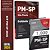 Kit Apostila Concurso PM SP 2025 - Soldado + Questões - Imagem 1