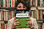 Apostila CRESS PR 2025 - Assistente Administrativo - Imagem 2