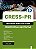 Apostila CRESS PR 2025 - Assistente Administrativo - Imagem 3