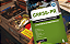 Apostila CRESS PR 2025 - Assistente Administrativo - Imagem 5