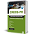 Apostila CRESS PR 2025 - Assistente Administrativo - Imagem 4
