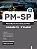 Apostila Polícia Militar De São Paulo - Soldado Pm Sp 2025 - Imagem 5