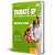 Apostila Prefeitura de Taubaté SP 2025 - Inspetor de Alunos - Imagem 5
