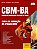 Apostila Concurso CBM BA 2025 - Curso de Formação de Oficiais (CFO) - Imagem 2