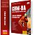Apostila Concurso CBM BA 2025 - Curso de Formação de Oficiais (CFO) - Imagem 1