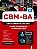 Apostila CBM BA 2025 - Curso de Formação de Oficiais (CFO) - Imagem 2