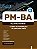Apostila PM BA 2025 - Curso de Formação de Oficiais (CFO) - Imagem 3
