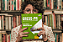 Apostila CRESS PR 2025 - Assistente Administrativo - Imagem 5