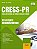 Apostila CRESS PR 2025 - Assistente Administrativo - Imagem 3