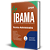Apostila IBAMA 2025 - Técnico Administrativo - Imagem 3