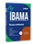 Apostila IBAMA 2025 - Técnico Ambiental - Imagem 4