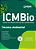 Apostila ICMBio 2025 - Técnico Ambiental - Imagem 2