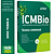 Apostila ICMBio 2025 - Técnico Ambiental - Imagem 1