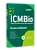 Apostila ICMBio 2025 - Técnico Ambiental - Imagem 3