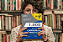 Livro de Questões Gabaritadas para Carreiras Administrativas - Auxiliar e Técnico 2025 - Imagem 2