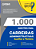 Livro de Questões Gabaritadas para Carreiras Administrativas - Auxiliar e Técnico 2025 - Imagem 5