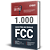 Livro de Questões Gabaritadas da FCC 2025 - Imagem 3