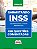 Caderno INSS 2025 - Seguridade Social e Direito Previdenciário - Questões Comentadas - Imagem 5