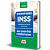 Caderno INSS 2025 - Seguridade Social e Direito Previdenciário - Questões Comentadas - Imagem 2