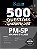 Kit Apostila Concurso PM SP 2025 - Soldado + Testes - Imagem 4
