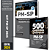 Kit Apostila Concurso PM SP 2025 - Soldado + Testes - Imagem 1