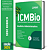 Apostila ICMBio 2025 - Analista Administrativo - Imagem 1