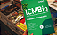 Apostila ICMBio 2025 - Analista Administrativo - Imagem 5