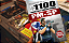 Kit Apostila Pm Sp 2025 - Soldado + Questões + Provas Anteriores Pm - Imagem 5