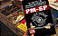 Kit Apostila Pm Sp 2025 - Soldado + Questões + Provas Anteriores Pm - Imagem 3