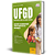 Apostila UFGD 2025 - Assistente em Administração - Técnico-Administrativo em Educação - Imagem 2
