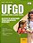 Apostila UFGD 2025 - Assistente em Administração - Técnico-Administrativo em Educação - Imagem 3
