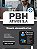 Apostila PBH Ativos S.A 2025 - Técnico Administrativo - Imagem 2