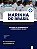Apostila Marinha do Brasil 2025 - Escola de Aprendizes-Marinheiros (EAM) - Imagem 5
