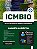 Apostila Concurso ICMBIO 2025 - Analista Ambiental - Imagem 3