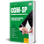 Apostila CGM-SP 2025 - Comum Auditor Municipal de Controle Interno: Geral, Correição e Infraestrutura - Provas 1 e 2 - Imagem 2