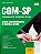 Apostila CGM-SP 2025 - Comum Auditor Municipal de Controle Interno: Geral, Correição e Infraestrutura - Provas 1 e 2 - Imagem 3