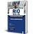 Apostila Prefeitura de Rio Real BA 2025 - Oficial Administrativo - Imagem 4