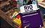 Apostila Prefeitura de Rio Real BA 2025 - Assistente Administrativo - Imagem 5