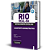 Apostila Prefeitura de Rio Real BA 2025 - Assistente Administrativo - Imagem 3