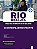 Apostila Prefeitura de Rio Real BA 2025 - Assistente Administrativo - Imagem 4