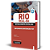 Apostila Prefeitura de Rio Real BA 2024 - Enfermeiro/Enfermeiro PSF - Imagem 4