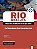 Apostila Prefeitura de Rio Real BA 2024 - Enfermeiro/Enfermeiro PSF - Imagem 5