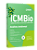 Kit Apostila Concurso ICMBio 2025 - Analista Ambiental + Caderno de 1000 Questões - Imagem 3