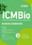 Kit Apostila Concurso ICMBio 2025 - Analista Ambiental + Caderno de 1000 Questões - Imagem 5
