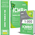 Kit Apostila Concurso ICMBio 2025 - Analista Ambiental + Caderno de 1000 Questões - Imagem 1