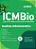 Kit Apostila Concurso ICMBio 2025 - Analista Administrativo + 1000 Questões - Imagem 3